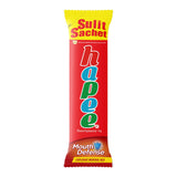 HAPEE FGO SULIT SACHET 55G