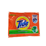 TIDE LAU PWD 64G ODOR D PN