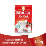 ALASKA FPMD 300G