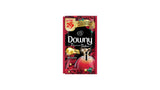 DOWNY FBEN LIQ 32ML FLV C_PH JA