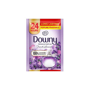 DOWNY FBEN LIQ 20ML FLV C PH JA