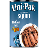 UNIPAK SQUID 425G