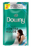 DOWNY KONTRA KULOB 63ML