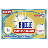 BREEZE LQD ANTIBAC POWMAC 60ML