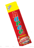 HAPEE OBC SULIT SACHET 55G