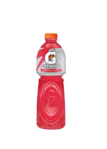 GATOR TROP FRT 1.5LT