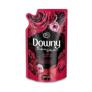 DOWNY PASSION 600ML REF