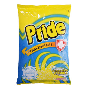 PRIDE AP DET 1KG