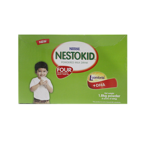 NESTOKID 4 1.8KG