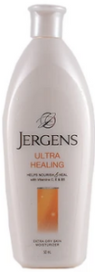 JERGENS ULTRA HEALING 50ML