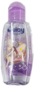 JUICY COL DREAMSICLE 50ML