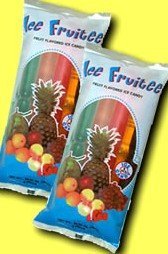 ICE FRUITEE BIG 8`S