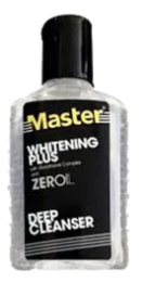 MASTER FC WHTNG PLUS 135ML