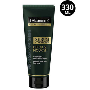 TRESEMME HC PRO DTX&NRSH SERUM 330ML