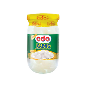 CDO KAONG WHITE 340G