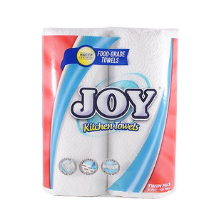 JOY P/TOWEL 120`SX2`S