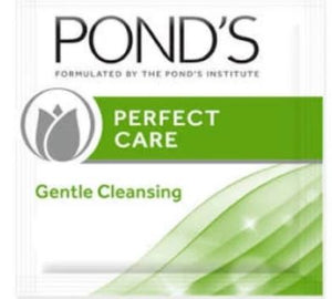 PONDS PERFECT CARE FW 6GM