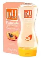 PH CARE NAT PAPAYA 50ML