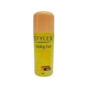 STYLEX STYLING GEL 50GM YLW