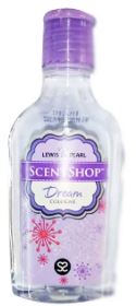 LEWIS & PEARL COLOGNE DREAMS 75ML