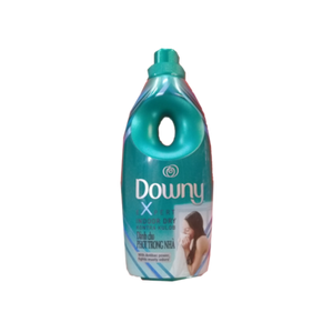 DOWNY IND DRY KK 800ML BOT