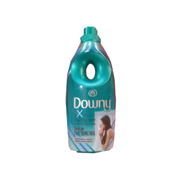 DOWNY IND DRY KK 800ML BOT