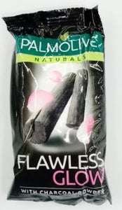 PALMOLIVE SOAP FL&CLN CHARCOAL 55G