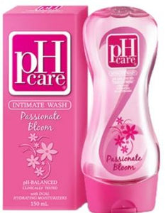 PH CARE PASSION BLOOM 250ML