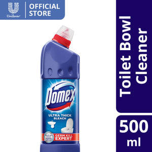 DOMEX GERMKILL CLSC 500ML