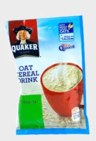 QUAKER VITA ORIG 29GM