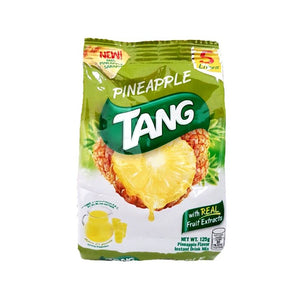 TANG P-APPLE 125G