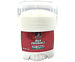 OLD SPICE PURE SPORT 14GM