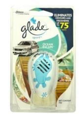 GLADE SENS REF OCEAN ESCAPE 8G