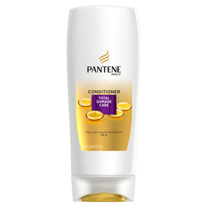 PANTENE COND TDC 75ML