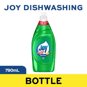 JOY KALAMANSI BOTTLE 790ML