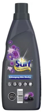 SURF FAB CHARCOAL FRESH BTL 800ML