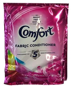 COMFORT FABCON GLAMOUR 24ML