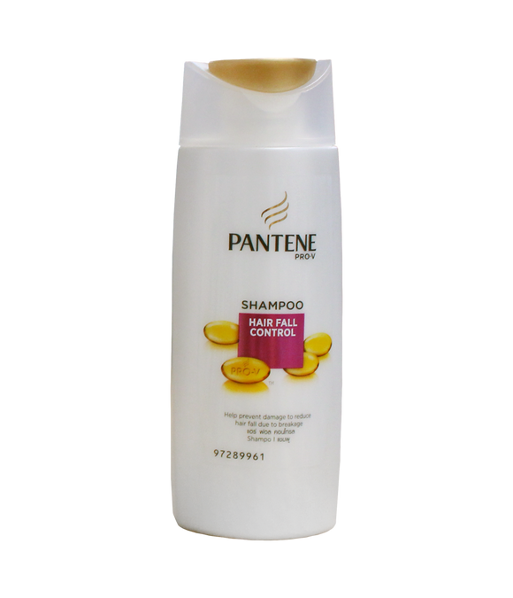 PANTENE SHAMPOO HFC 150ML