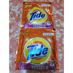 TIDE POW PERF FANTASY 47GM