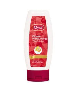 MYRA HBL 100ML