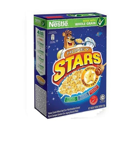 HONEY STARS 150GM