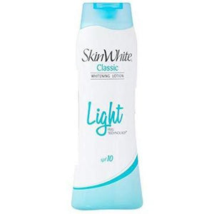 SW HBL CLSC SPF10 200ML