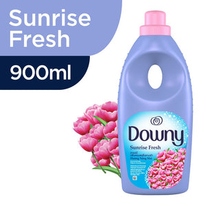 DOWNY SUNRISE FRESH 900ML BOT