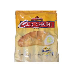 CROSSINI BAVARIAN 41G 10`S