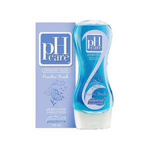 PH CARE POW FRESH 50ML