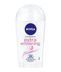 NIVEA EXTRA BRIGHTENING STICK 50ML