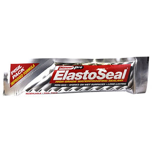 PIONEER ELASTOSEAL SQZE 250GM