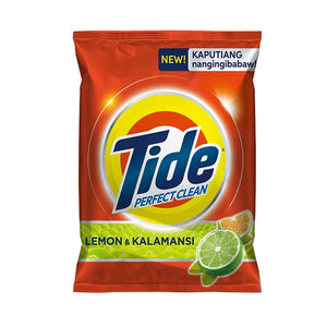 TIDE POW LEM KAL 2800G