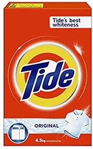 TIDE POW ORIG SC 2465G