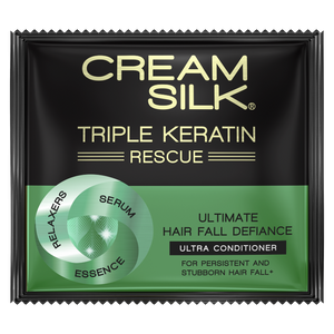 CREAMSILK HC TKR HAIRFALL 10ML